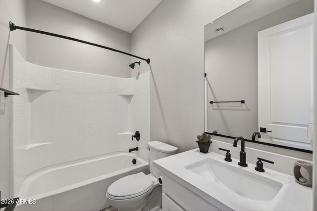 11247 E UNGER Avenue, Mesa, AZ 85212