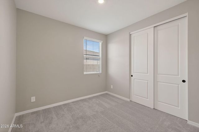 11247 E UNGER Avenue, Mesa, AZ 85212