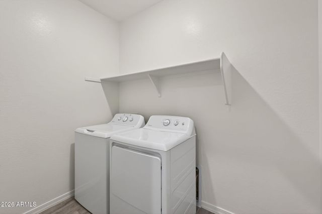 11247 E UNGER Avenue, Mesa, AZ 85212