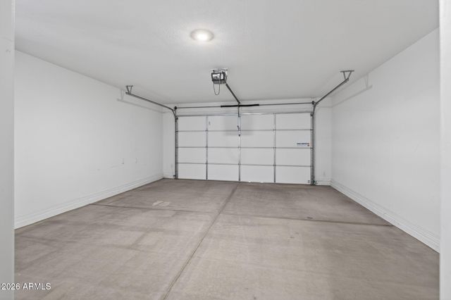 11247 E UNGER Avenue, Mesa, AZ 85212