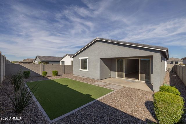 11247 E UNGER Avenue, Mesa, AZ 85212