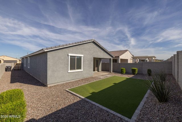 11247 E UNGER Avenue, Mesa, AZ 85212