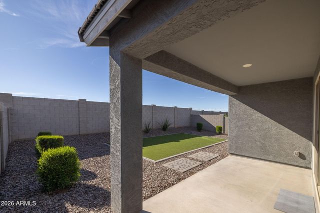 11247 E UNGER Avenue, Mesa, AZ 85212