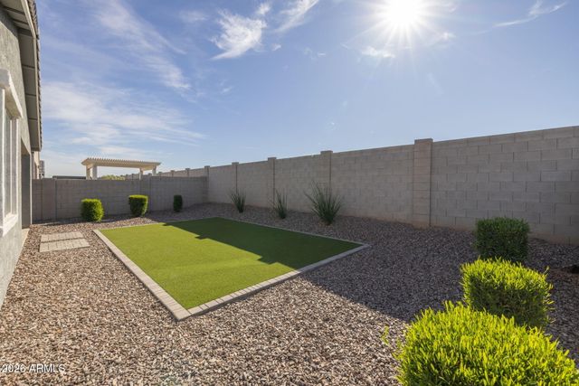 11247 E UNGER Avenue, Mesa, AZ 85212