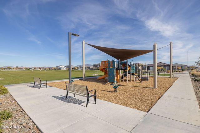 11247 E UNGER Avenue, Mesa, AZ 85212