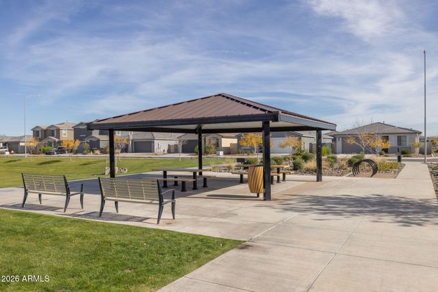 11247 E UNGER Avenue, Mesa, AZ 85212