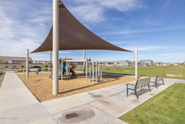 11247 E UNGER Avenue, Mesa, AZ 85212