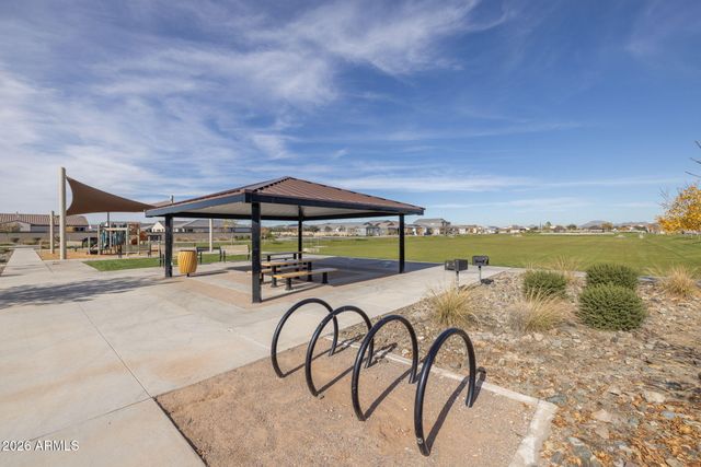 11247 E UNGER Avenue, Mesa, AZ 85212