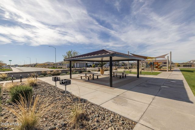 11247 E UNGER Avenue, Mesa, AZ 85212