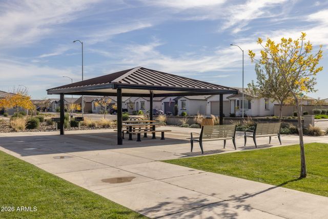 11247 E UNGER Avenue, Mesa, AZ 85212