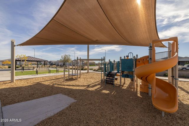 11247 E UNGER Avenue, Mesa, AZ 85212