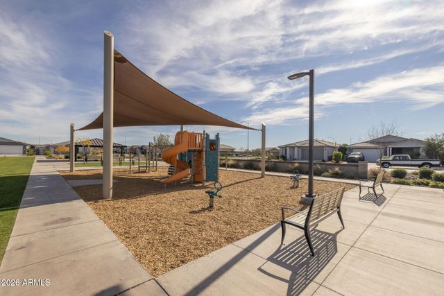 11247 E UNGER Avenue, Mesa, AZ 85212