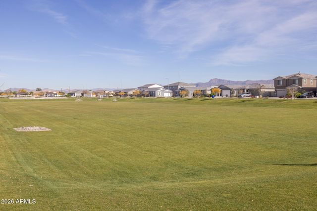 11247 E UNGER Avenue, Mesa, AZ 85212