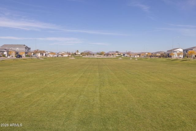 11247 E UNGER Avenue, Mesa, AZ 85212