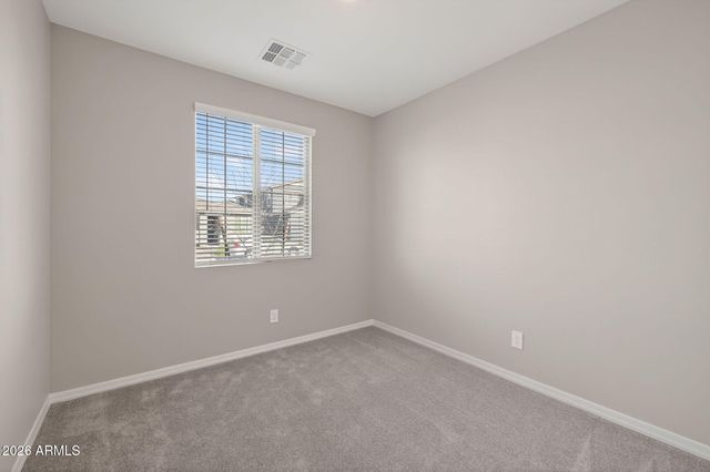 11247 E UNGER Avenue, Mesa, AZ 85212