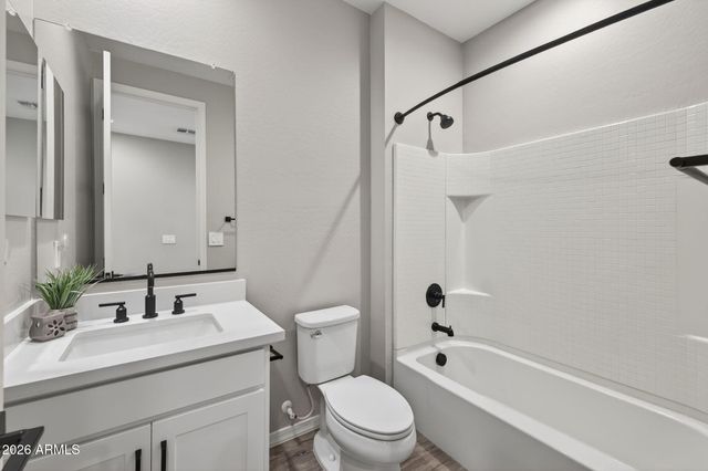 11247 E UNGER Avenue, Mesa, AZ 85212