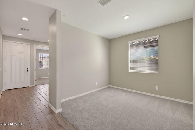 11247 E UNGER Avenue, Mesa, AZ 85212