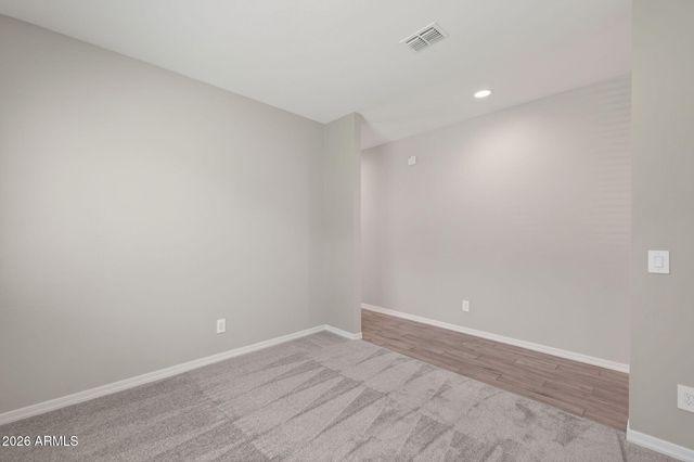 11247 E UNGER Avenue, Mesa, AZ 85212