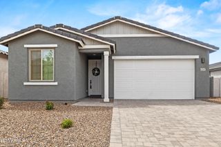 11247 E UNGER Avenue, Mesa, AZ 85212