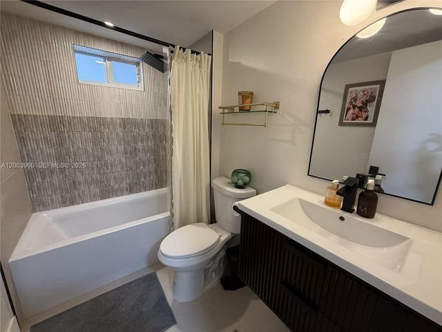1666 West Ave 305, Miami Beach, FL 33139
