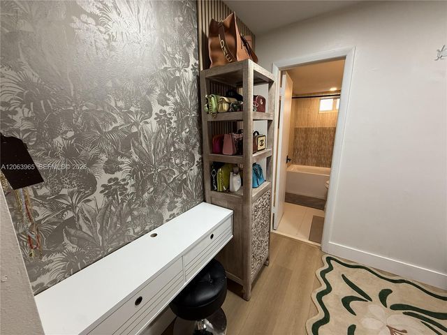 1666 West Ave 305, Miami Beach, FL 33139