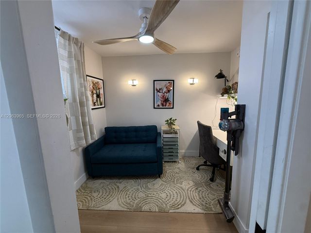 1666 West Ave 305, Miami Beach, FL 33139