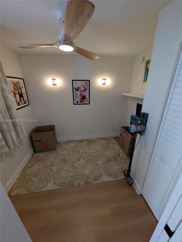 1666 West Ave 305, Miami Beach, FL 33139