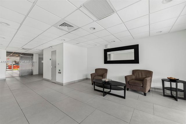 1666 West Ave 305, Miami Beach, FL 33139