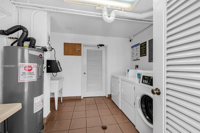 1666 West Ave 305, Miami Beach, FL 33139