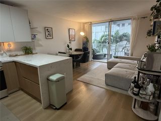 1666 West Ave 305, Miami Beach, FL 33139