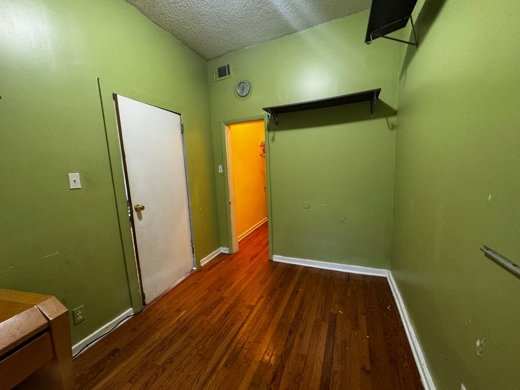6830 S Langley Avenue, Chicago, IL 60637 — photo 5