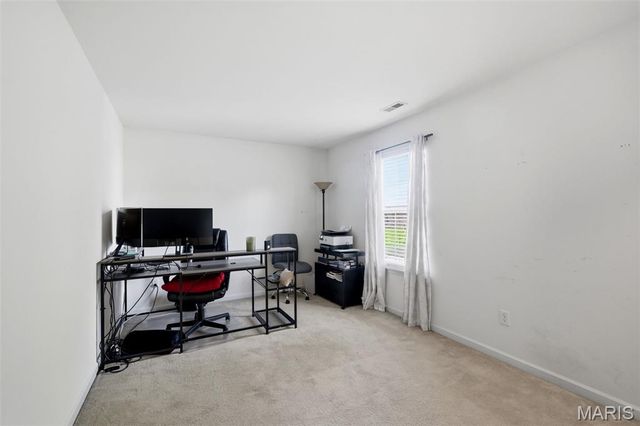 5533 Wavecrest Circle, Cottleville, MO 63304