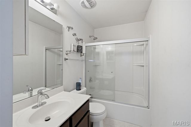 5533 Wavecrest Circle, Cottleville, MO 63304