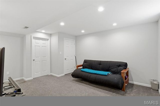 5533 Wavecrest Circle, Cottleville, MO 63304