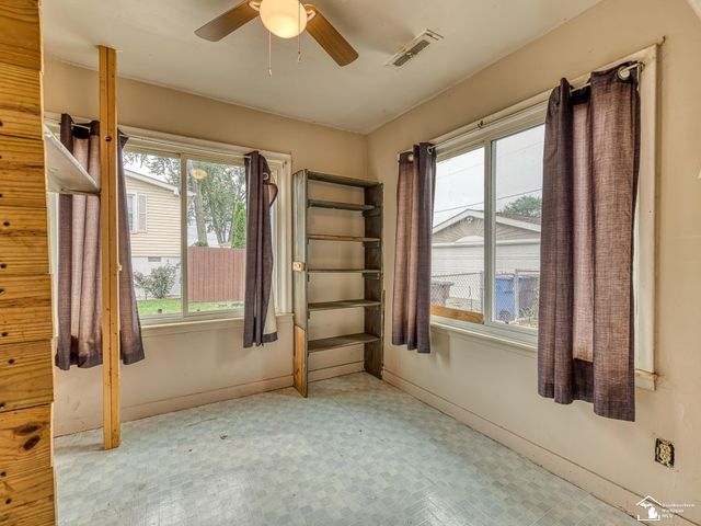 3326 10th Street, Monroe, MI 48162