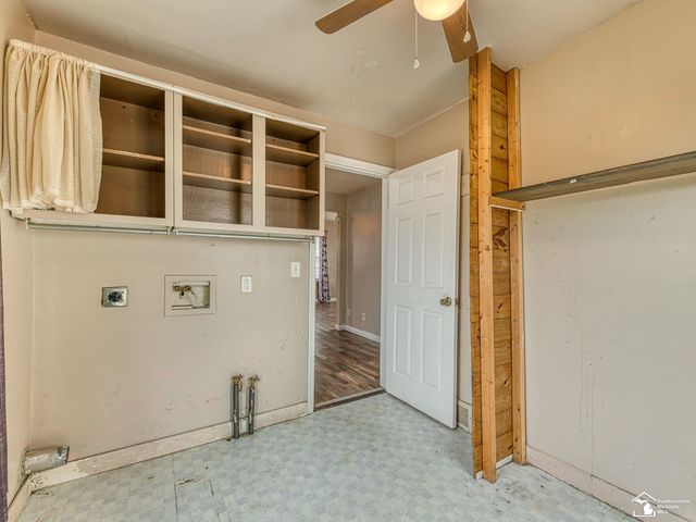 3326 10th Street, Monroe, MI 48162
