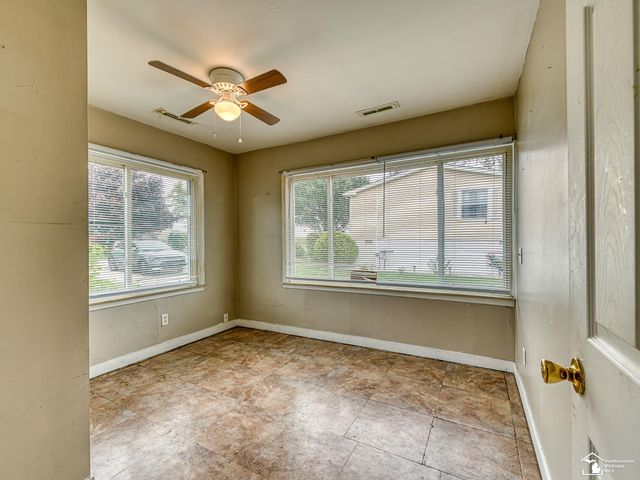 3326 10th Street, Monroe, MI 48162
