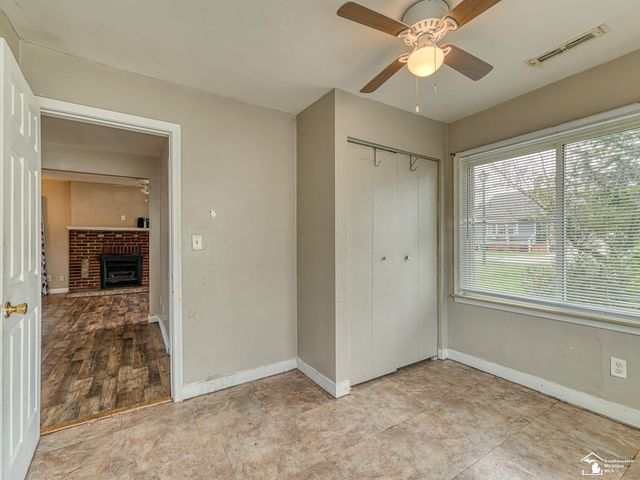 3326 10th Street, Monroe, MI 48162