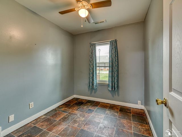 3326 10th Street, Monroe, MI 48162
