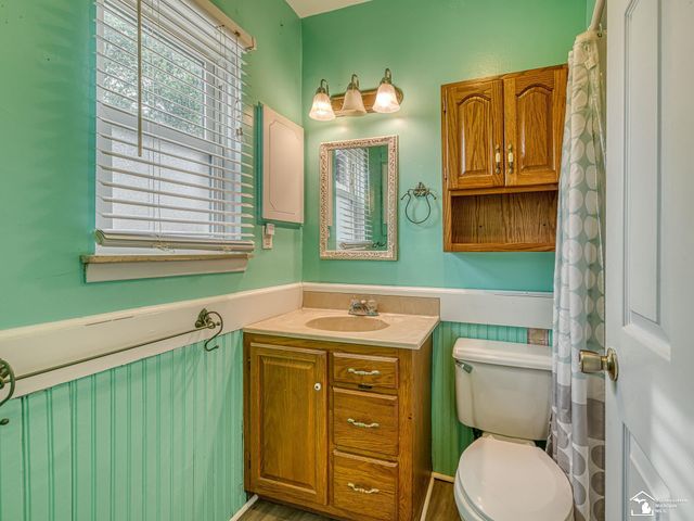3326 10th Street, Monroe, MI 48162