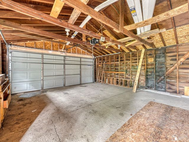 3326 10th Street, Monroe, MI 48162