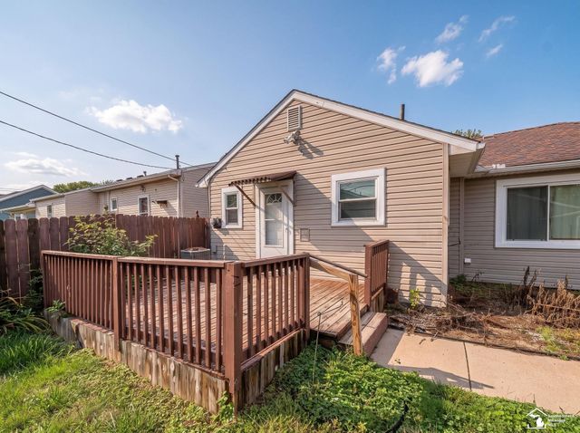 3326 10th Street, Monroe, MI 48162
