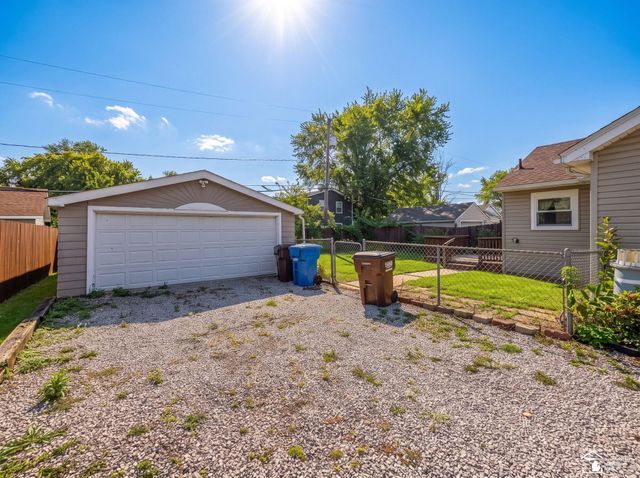 3326 10th Street, Monroe, MI 48162