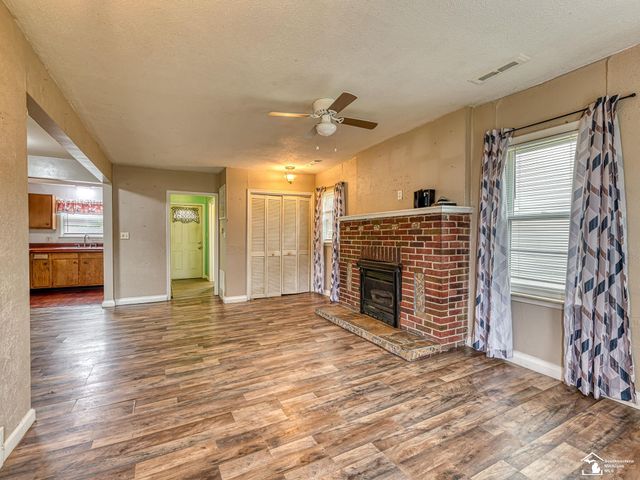 3326 10th Street, Monroe, MI 48162
