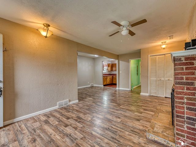 3326 10th Street, Monroe, MI 48162