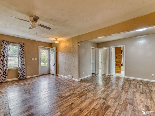 3326 10th Street, Monroe, MI 48162