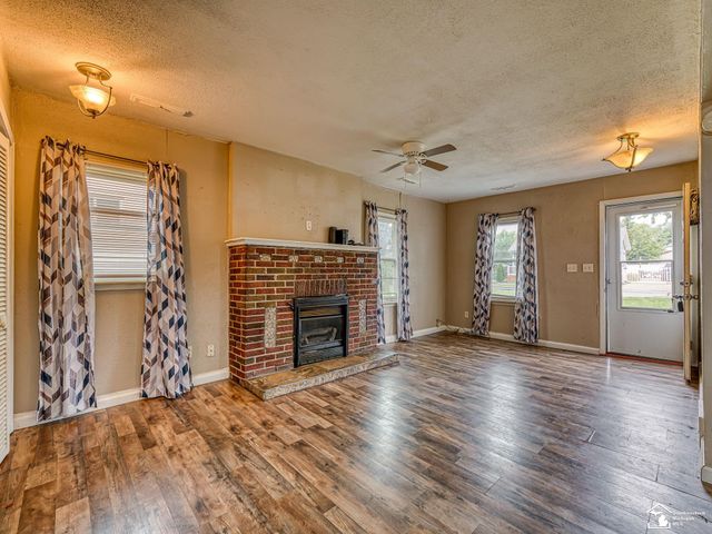 3326 10th Street, Monroe, MI 48162