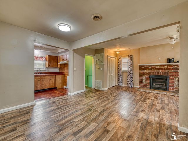 3326 10th Street, Monroe, MI 48162