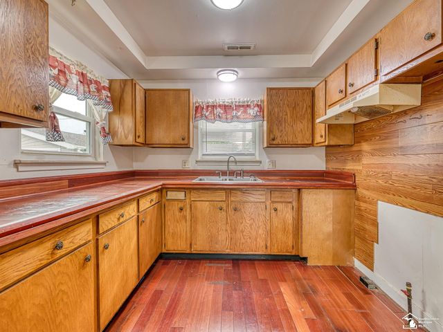 3326 10th Street, Monroe, MI 48162