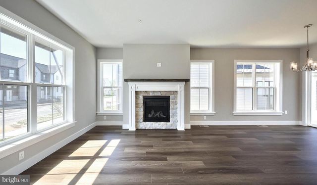 109 MADISON DR, Mechanicsburg, PA 17055